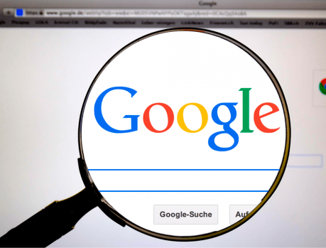 Está procurando emprego? O Google Jobs chegou para ajudar você! Está procurando emprego? O Google Jobs chegou para ajudar você!
