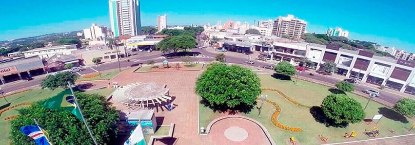 Dia do Bem vai movimentar a Rossafa