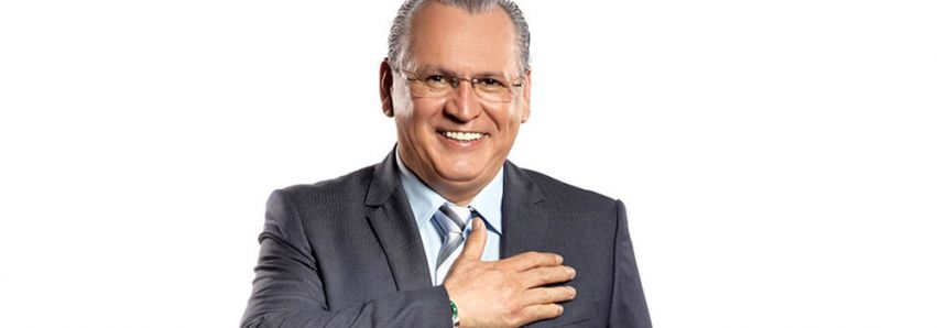 Ultrafarma, sinônimo de sucesso!