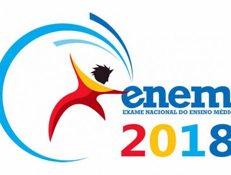 Exame Nacional do Ensino Médio será realizado em novembro Exame Nacional do Ensino Médio será realizado em novembro