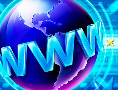 Mais de 4 bilhões de pessoas usam a internet ao redor do mundo! Mais de 4 bilhões de pessoas usam a internet ao redor do mundo!