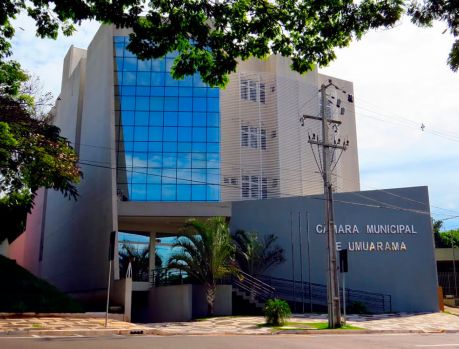 Legislativo lança Campanha Câmara Solidária: doação de medula óssea Legislativo lança Campanha Câmara Solidária: doação de medula óssea