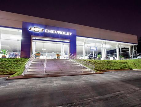 Plantão Uvel neste Sábado Plantão Uvel neste Sábado