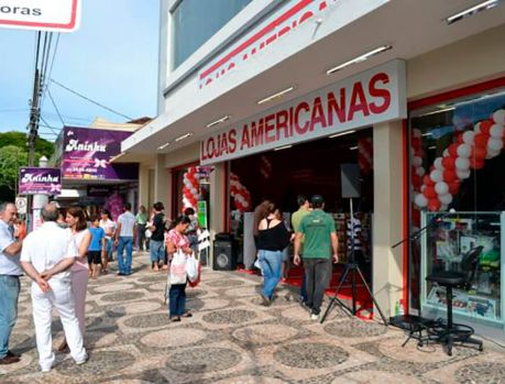 Aciu convida a fazer compras neste fim de semana! Aciu convida a fazer compras neste fim de semana!