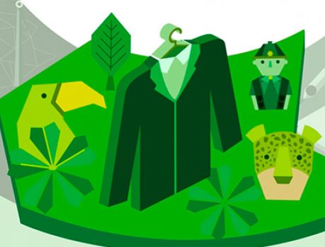 Umuarama participa da campanha internacional “Ciclo Siete”: IFPR Umuarama participa da campanha internacional “Ciclo Siete”: IFPR