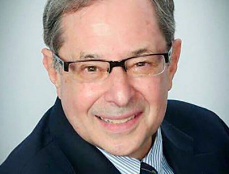 Professor da Universidade de Harvard em Umuarama: Palestras na Unipar Professor da Universidade de Harvard em Umuarama: Palestras na Unipar