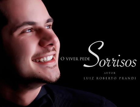 Ó, triste época que vivemos em que esqueceram até do valor de um sorriso! Ó, triste época que vivemos em que esqueceram até do valor de um sorriso!