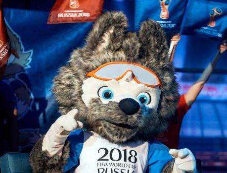 Bancos atenderão em horário especial durante a Copa do Mundo Bancos atenderão em horário especial durante a Copa do Mundo