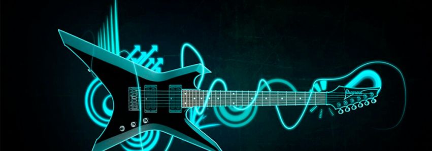 9 bandas no Festival Rock no Lago!